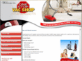 onestopvacshop.com