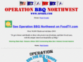 opbbq.com