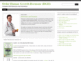 orderhormones.com