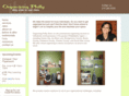 organizingphilly.com