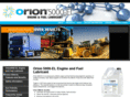 orion5000.com