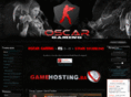 oscargaming.com