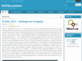 osprevolution.com