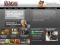 ottawahomeimprovements.com