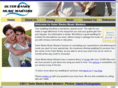 outerbanksdjs.com