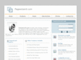pagewizard.com