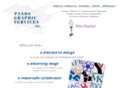 panosgraphics.com