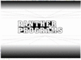 pantherprograms.com