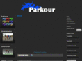 parkour.com.mx