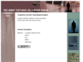 pasarraya.com