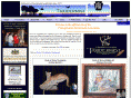 pataxidermy.com