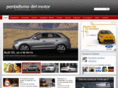 periodismodelmotor.es