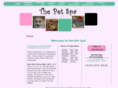 petbathsandbeyond.com