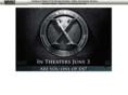 piratesvault.com