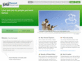 planneddeparture.com