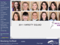 plumsoftball.com