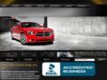 pothiermotors.ca