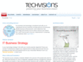 poweringyourvision.com