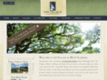 premierhomesatmottslanding.com