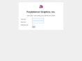 purplelemongraphics.com