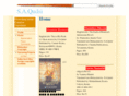 qudsi.com