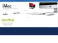 ragamplaza.com