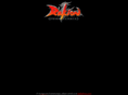 rakion-latino.com