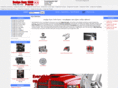 ram1500parts.com