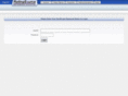 ratingsource2.com