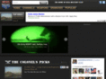realmarineflix.com