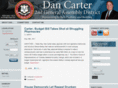 repcarter.com