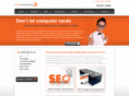 resoltmarketing.com