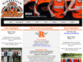 rhsxctrack.org