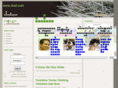 rks2.com