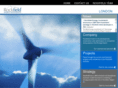 rockfieldenergy.com