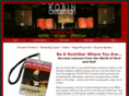 rockstarspeaker.com