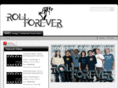 rollforever.com