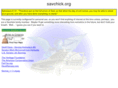 savchick.org