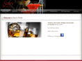 savvydrinks.com