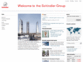 schindlerid.biz