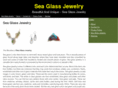 seaglassjewelry.org