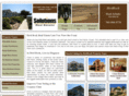 searchbirdrockhomes.com