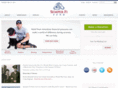 semperfifund.com