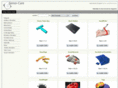 senso-care.de