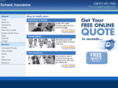 shophealthplansonline.com