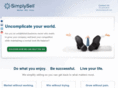 simplysell.com