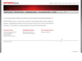 simtronics.eu