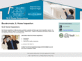 slshomeinspections.net