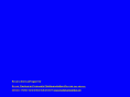 sonnental.ch
