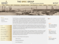 spec-pro.com